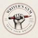 WriterGym