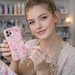TheCaseFactoryShop