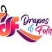 DrapesAndFolds