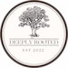 Deeply Rooted Handmade