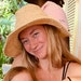 Jacquelyn Parolie