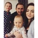 Amanda And Lee