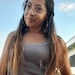 HandmadeGiftsByVal