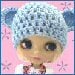 User photo