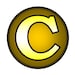 CenturyRetroStore
