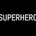 Maxsuperhero