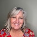 Coldwell Banker CK Select