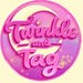 TwinkleAndTag