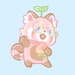 RoseGoldJelly