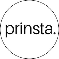 prinstaShop