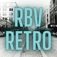 RBVretro