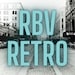 RBVretro