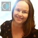Cammie Bray avatar