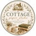 CottagePaperStudio