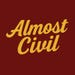 AlmostCivil