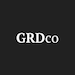GRDco
