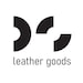 DSLeatherGoods
