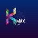 KMax.lab