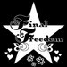 finalfreedom