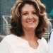 DarleneDarlingDesign