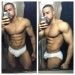 Buyer Avatar