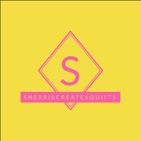SherrieCreatesQuilts