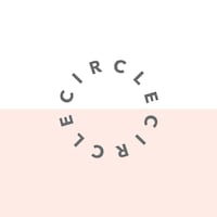 circlecirclejewelry