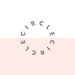 circlecirclejewelry