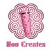 Nou Creates