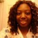Jasmine Thomas