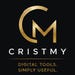 CRISTMY
