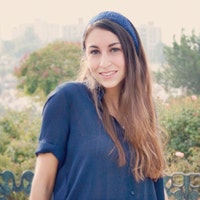 jlubom2
