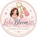 LolaBloomUS
