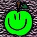 KiddieKorner avatar