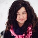 Laura McCullough DeLorme avatar