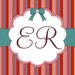 EllieRueBoutique