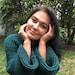 JustEasyKnitting