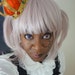 Buyer Avatar