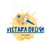Vistara Design Studio