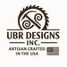 UBR Designs Inc