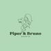 PiperBrunoDesignCo