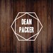 Dean Packer
