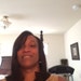 Robin Brown-Rhoden