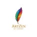 ArtZenShopArt