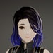 Buyer Avatar