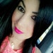 Pathys Designs