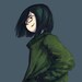 Buyer Avatar
