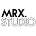 MRX STUDIO