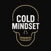 Cold Mindset