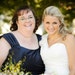 Erin and Caitlin from Make it Mine